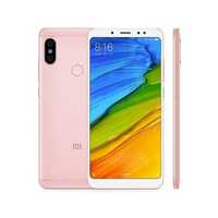 redmi 5 not (glabal) 6/64