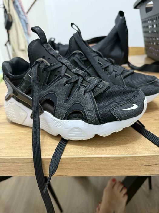 Маратонки Nike оригинални