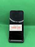 Iphone 13, 128GB, bateria 78%, Lazar Amanet Crangasi, 5353710