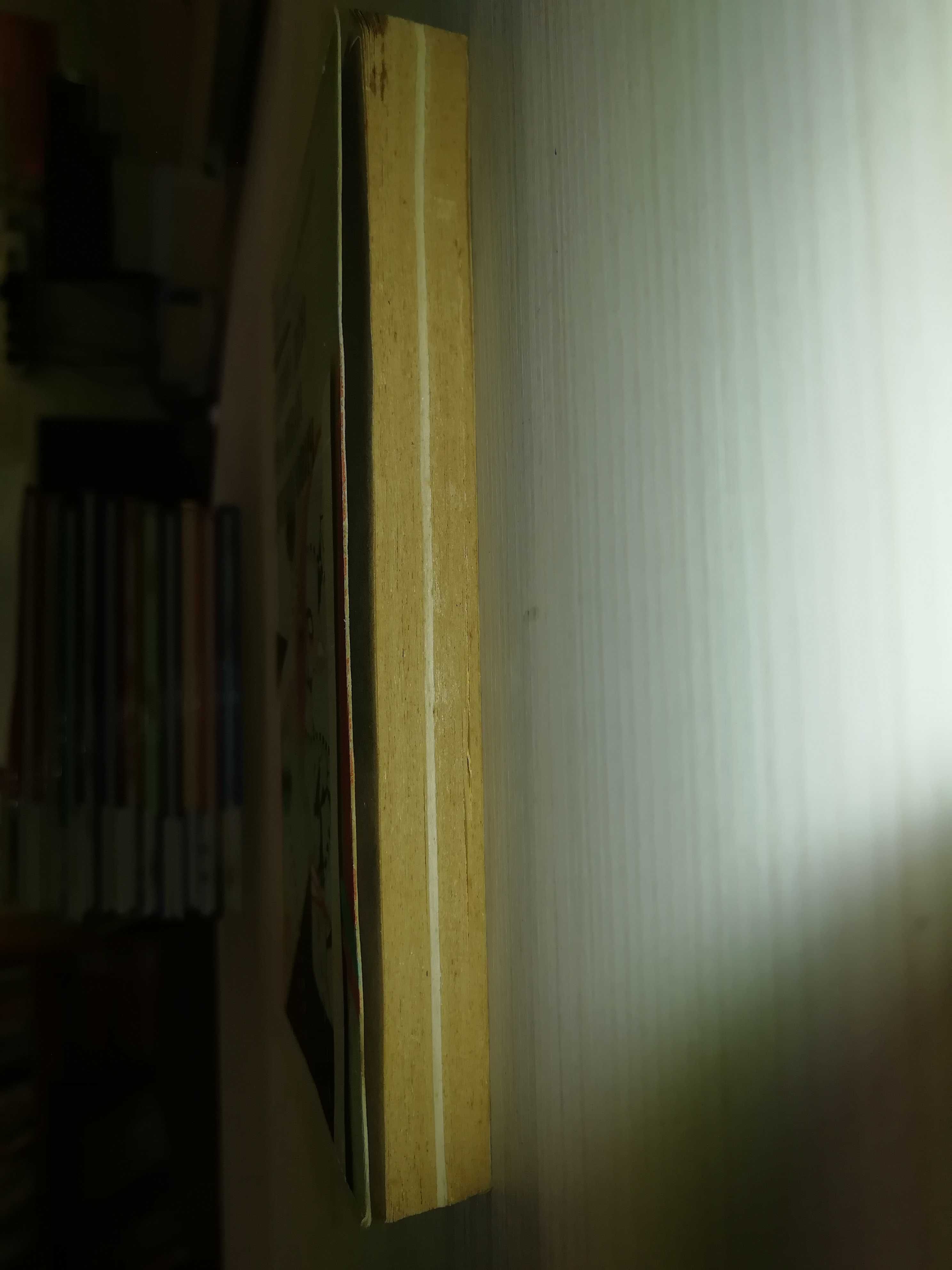 Х. Бурилкова; Капитан Драйфус-1,2,3 т.,  В. Фалк