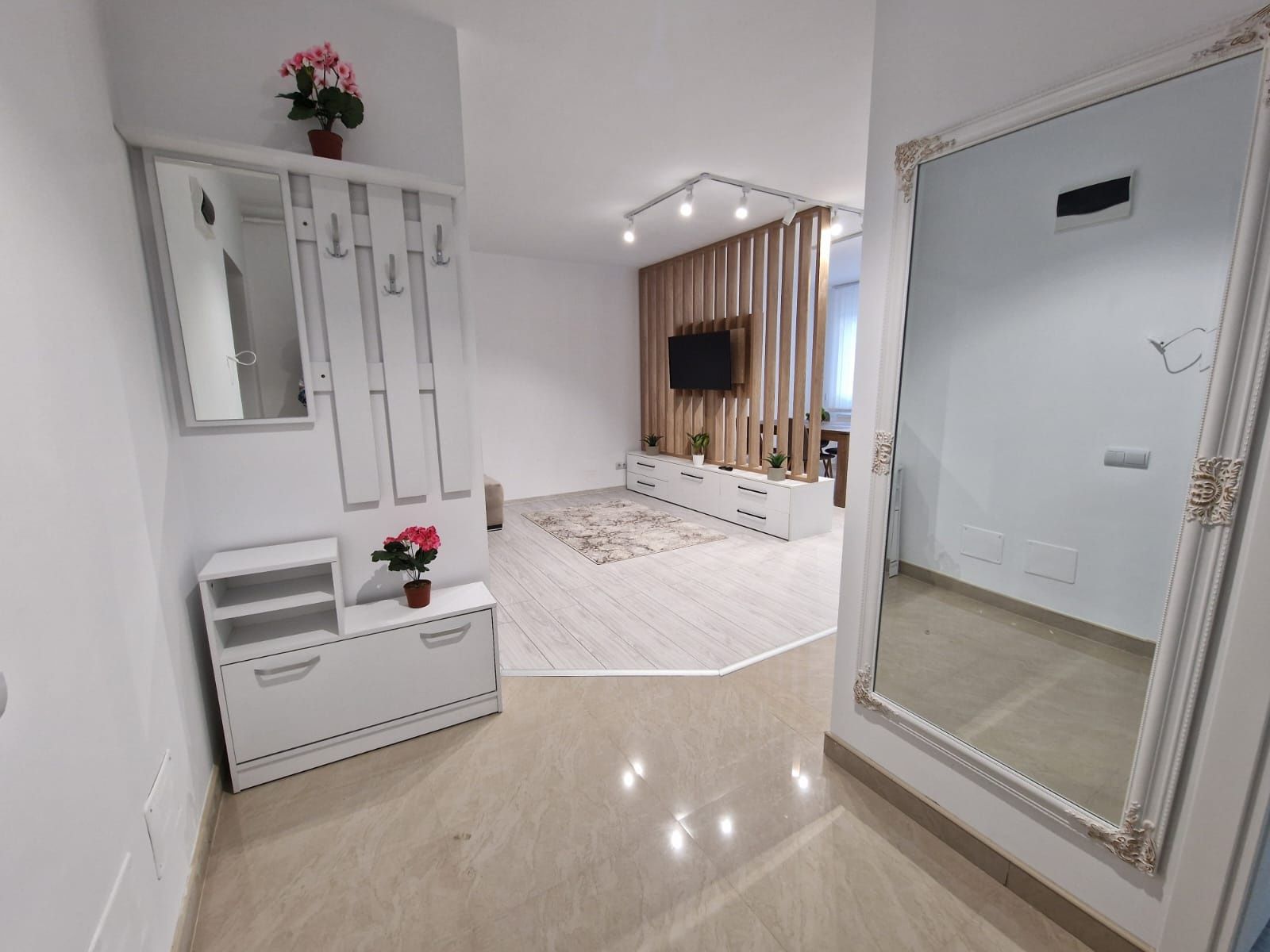 Apartamente Regim hotelier Cluj ,oferim factura