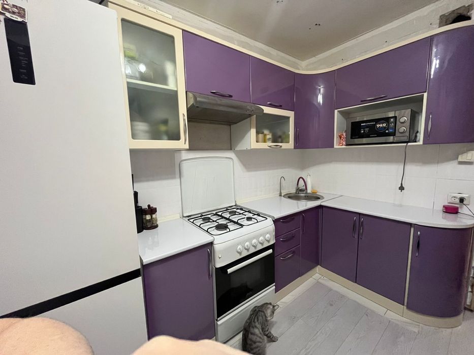 Продам кухню уголок