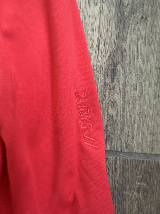 Мъжка блуза maier sports