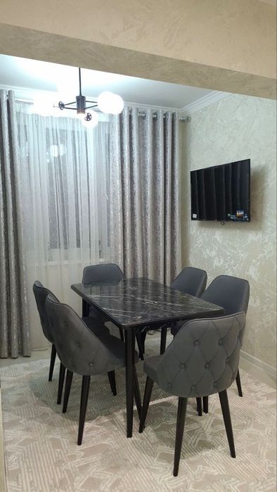 Квартира 4/3/5

Ориентир Рисовый
ул.Мухтар Ашрафий