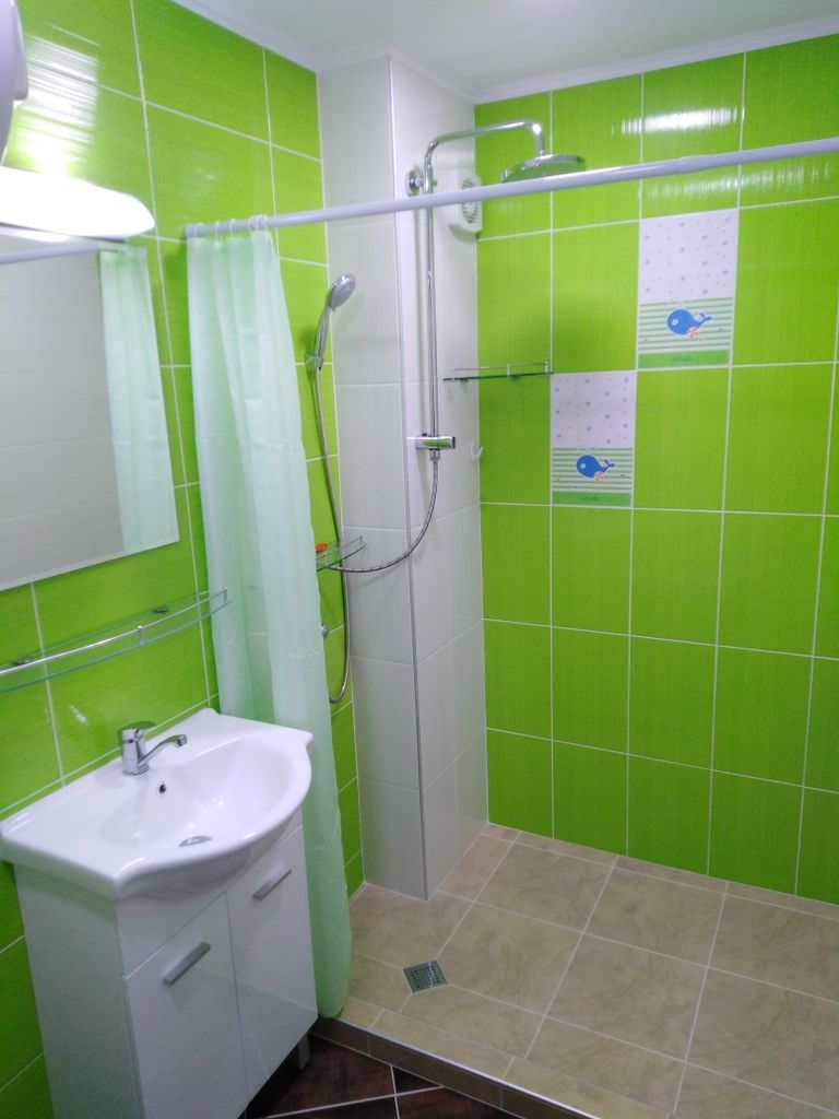 Продава се Двустаен апартамент в Пазарджик, Устрем - 61 кв.м за 1305 €/кв.м - Снимка #9
