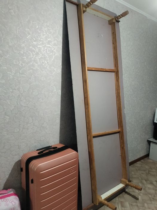 Стол для гостей длина 3м