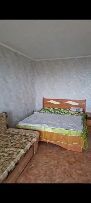 Сдаётся 1ком Цум