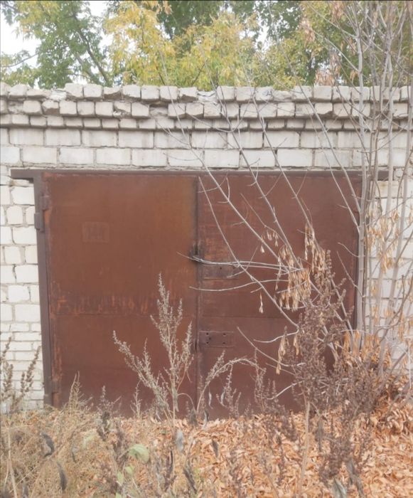 Продам вороту от