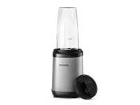 Компактен Кухненски Блендер Philips 5000 Series HR2764/00, 800W