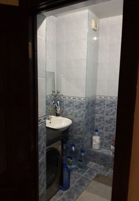 Продается 3ком квартира на Ахмад Югнакий