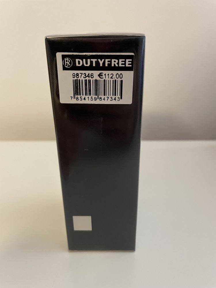 YvesSaintLaurent Y 100ml parfum
