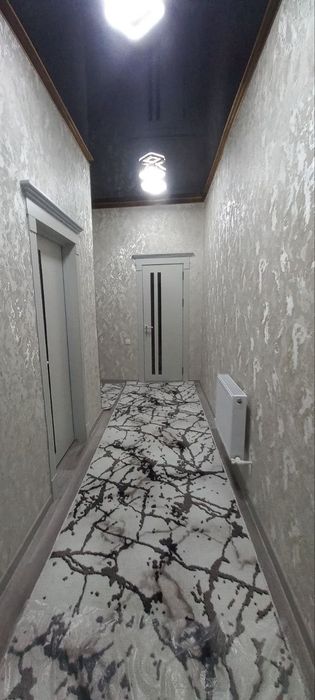 1xonalik kvartira ijaraga beriladi