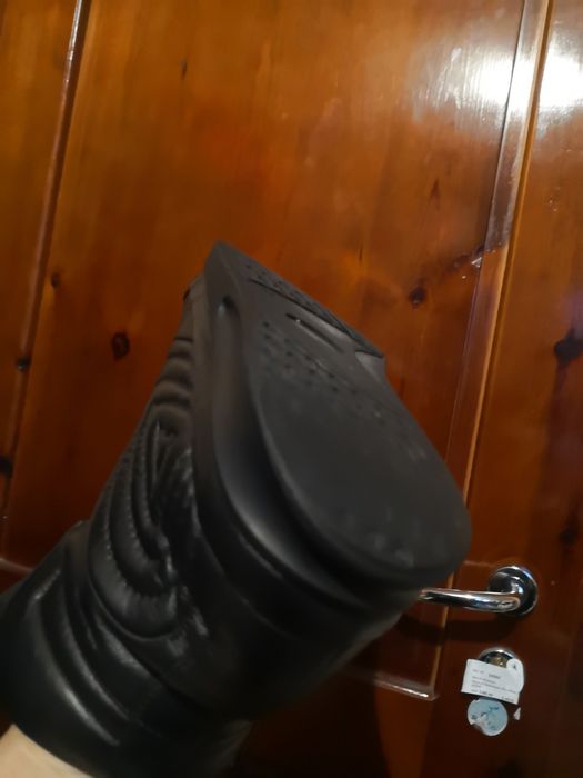 Зимни обувки 42,5нм. 27,5см.