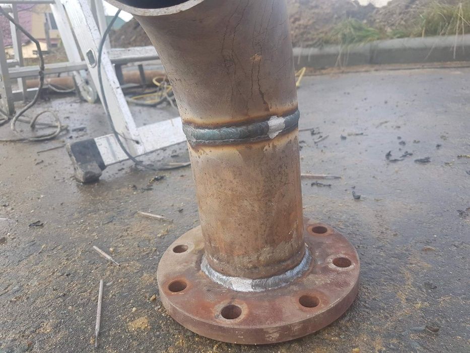 Сварщик  выезд  услуги,  сварочные работы,  резка труб, металла