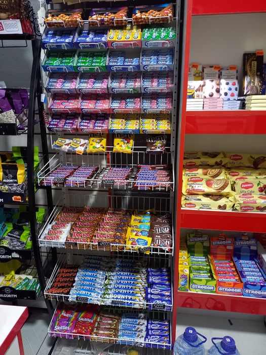 Продаётся  готовый бизнес оритир 9 школа