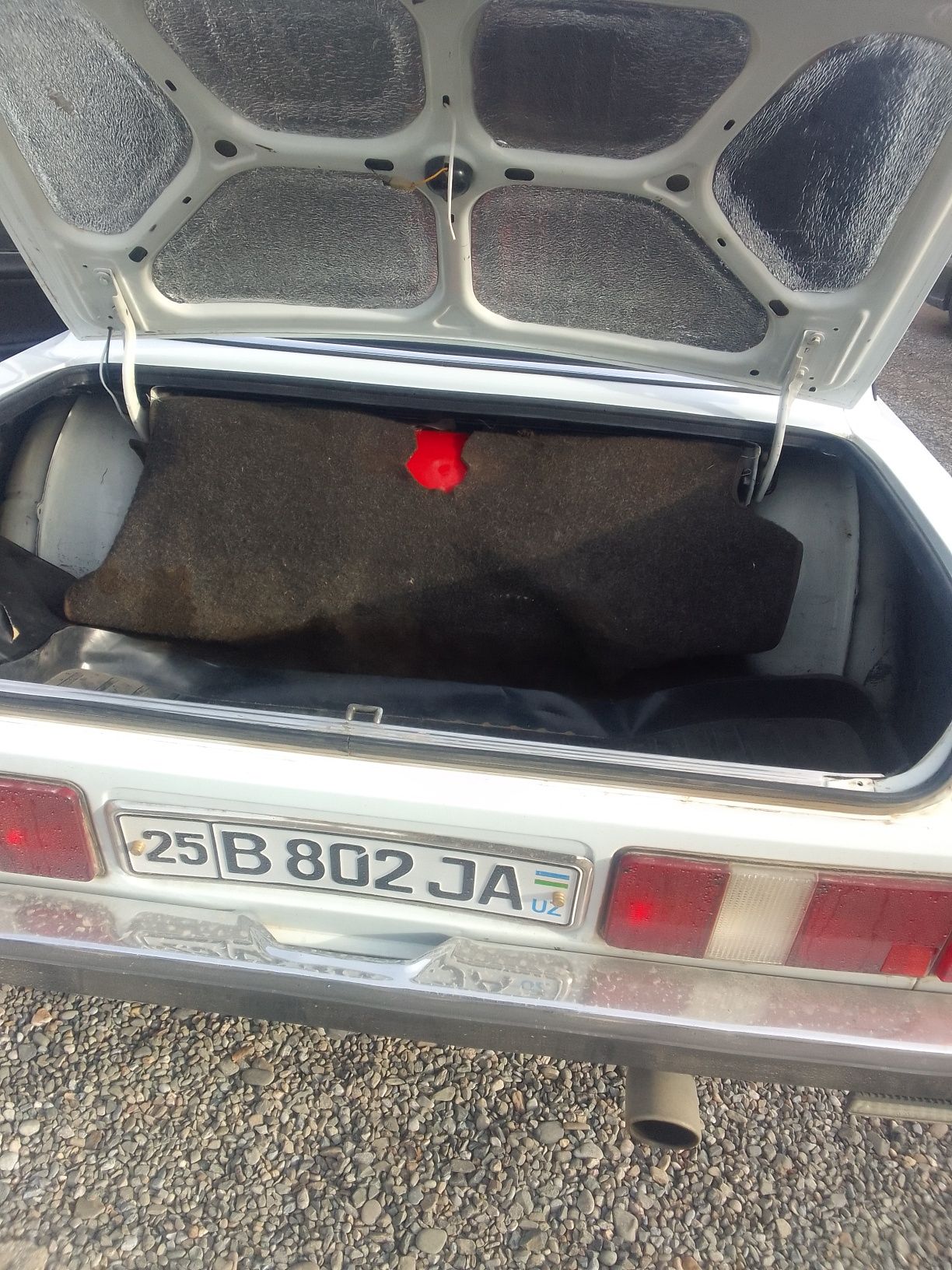 газ 3102 сотилади