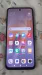 Xiaomi Redmi 12 5g 8gb/4+4/128gb 2024г.