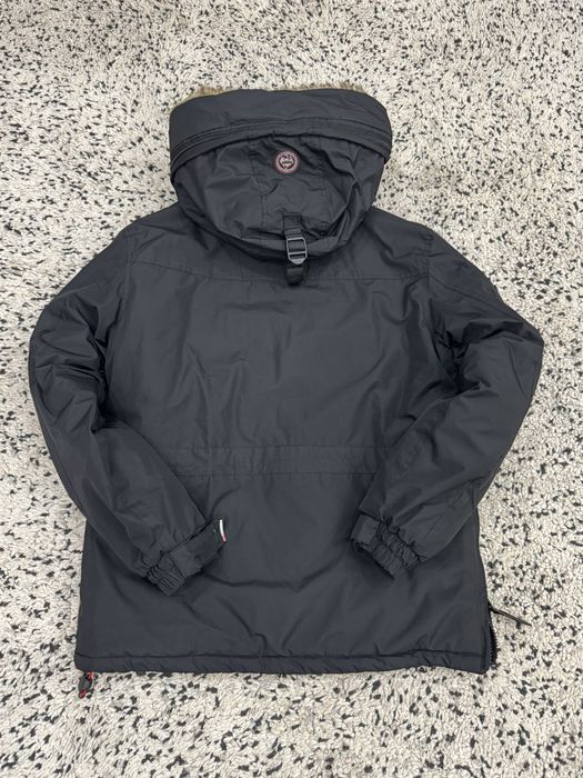 Мъжка яке Geographical  NORWAY .Размер М