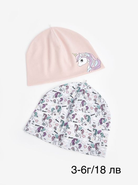 Нови комплекти, клинчета, дънки рокли 116см и 122 см