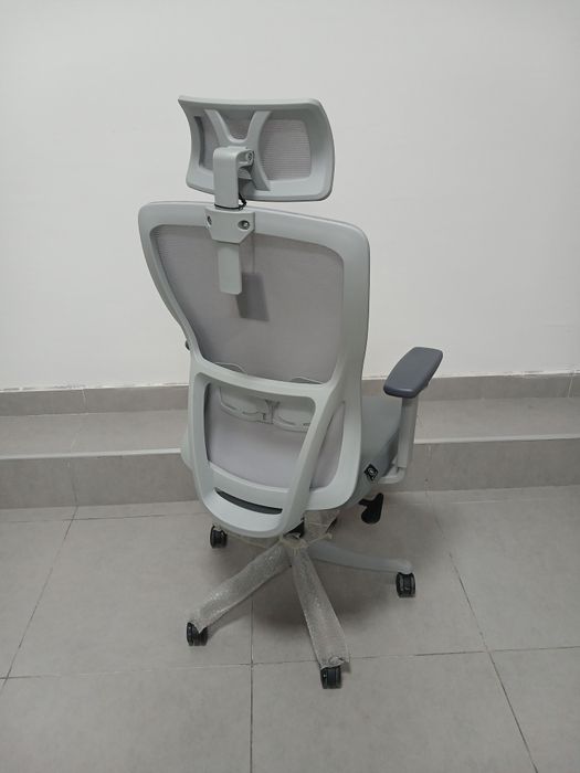 Кресло оптом нархда