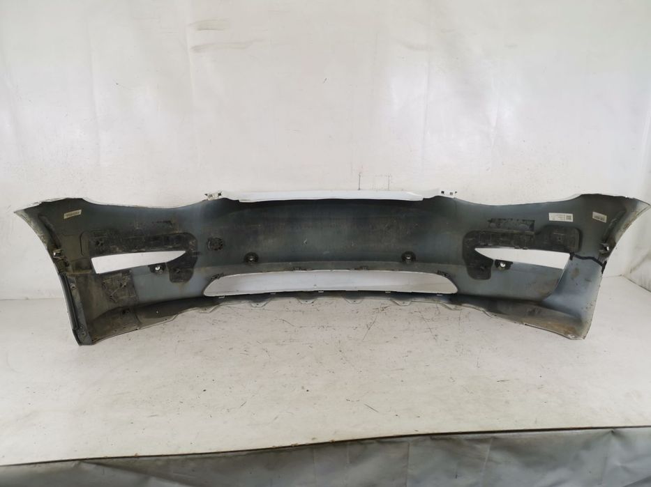 Bara Fata Tesla  Model 3 1 2017 2018 2019 2020 Originala In Stare Buna