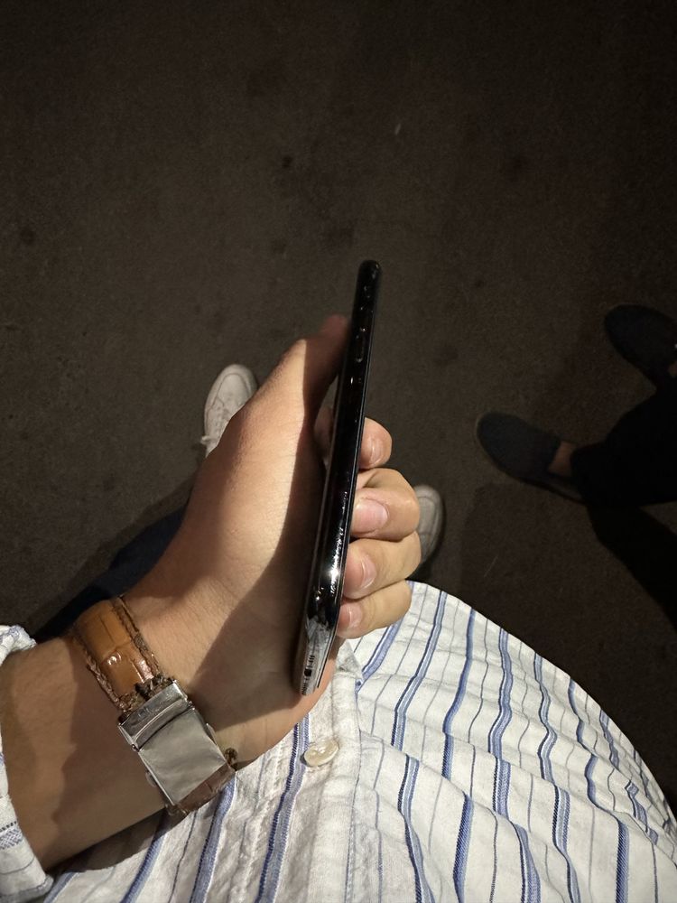 11 pro 256 GB aybi yo