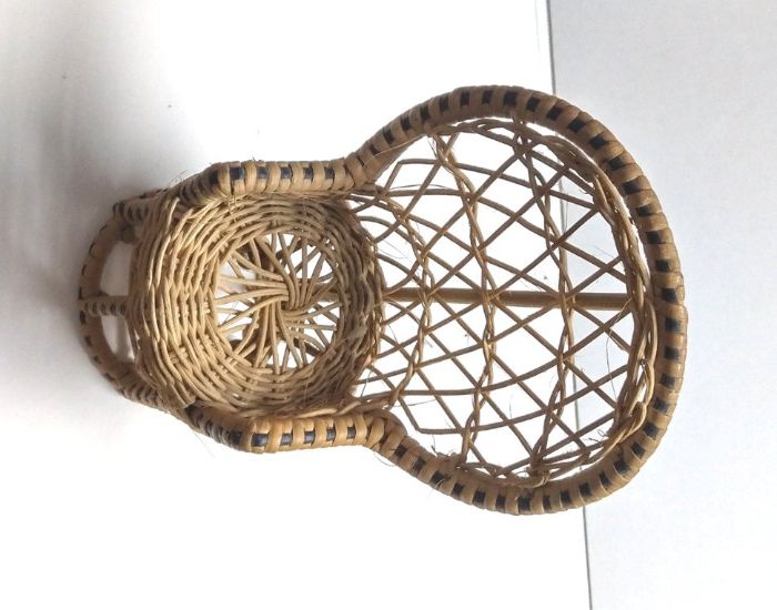 Vand set de 2 scaunele pentru decor vitrina