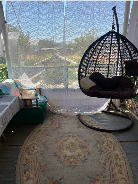 Срочно продаётся  Дом-Дача