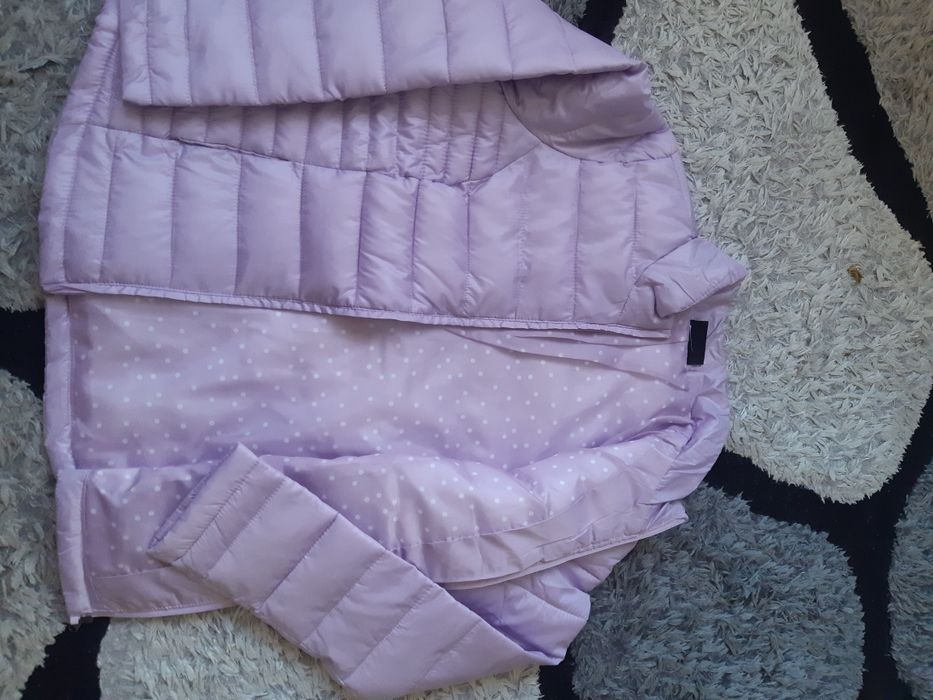 Jachete pentru dame ( articole noi)