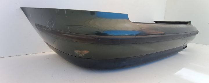 Bara Spate  Transport gratuit! 1M5807421D Seat Toledo a 2-a generatie