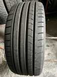 O anvelopa 225/35/19 Dunlop RunFlat  225 35 R19