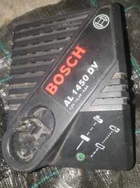 Incarcator baterie Bosch AL 1450 DV Bosch 7,2V, 14,4V, 5,0AA