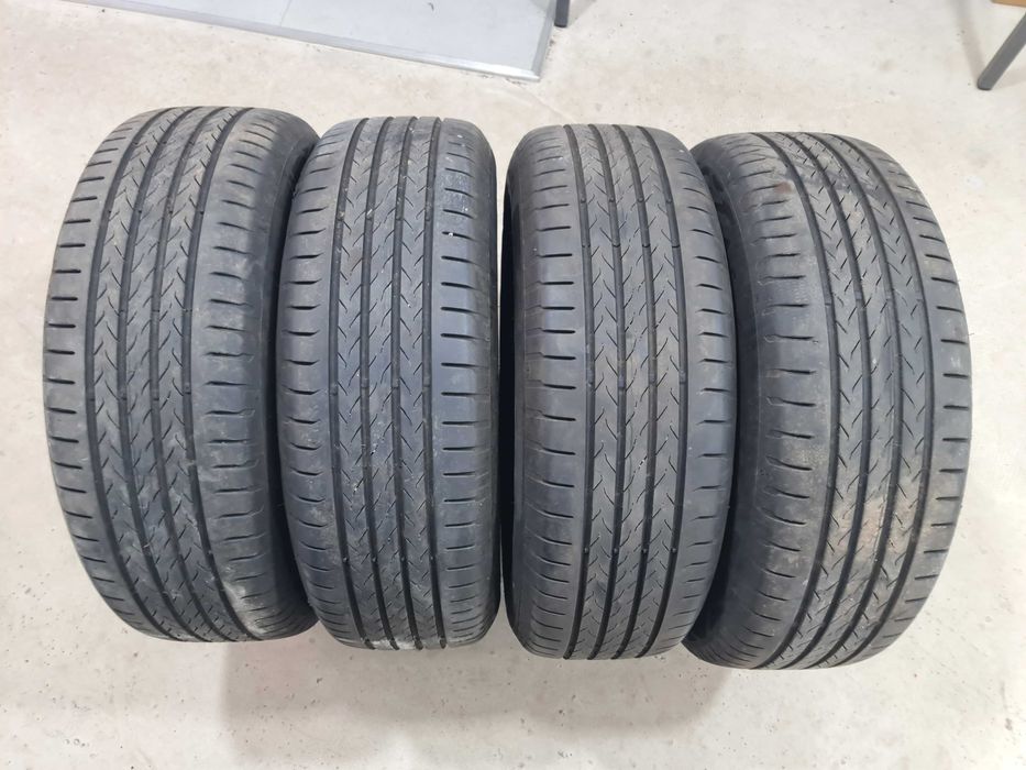 Jante 17 OEM DS4 DS5 Citroen Fiat Ford Fiesta Opel Corsa F Mokka 4x108