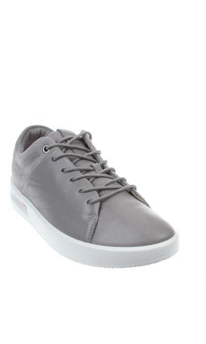 Ecco/GEOX /Timberland ботуши и обувки №35 Нови
