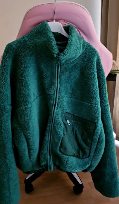 Якето размер м- л