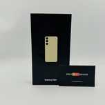 Samsung Galaxy S24 Plus 512GB Amber Yellow