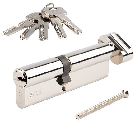 24/7 работаем вае виды размеры сердечка для дверей