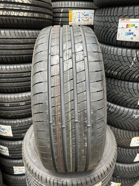 255/45/20 GOODYEAR 2бр