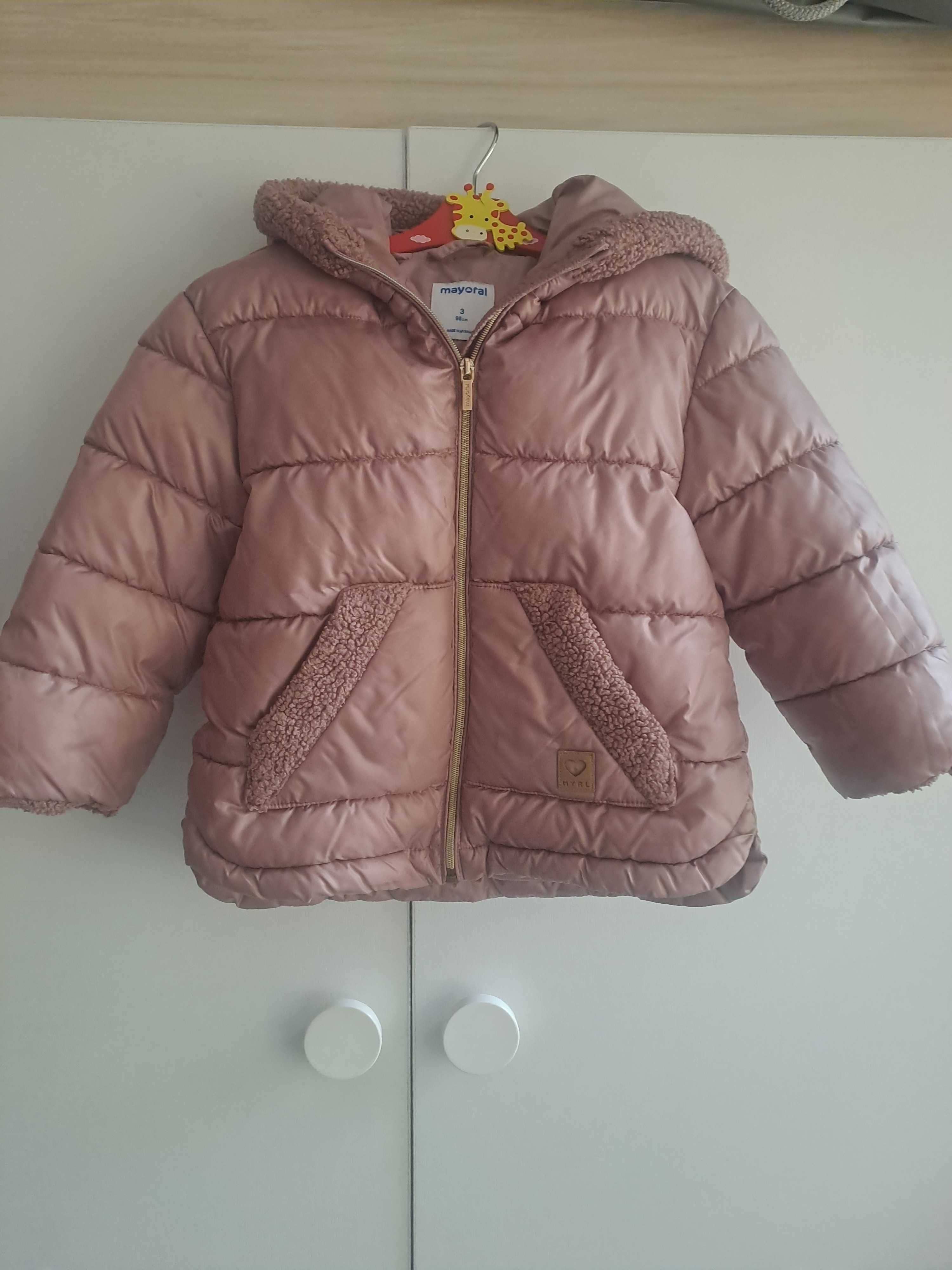 Mayoral Guess Mayora Zara Mayoral
