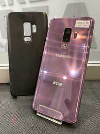 Telefon Samsung S9+ (AG44 B:4326)
