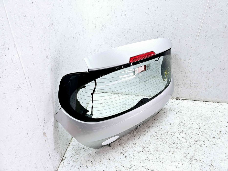 Haion Peugeot 308 [Fabr 2007-2013] EZR