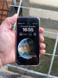 Iphone 8 64гб бағасы 30000 саудасв бао