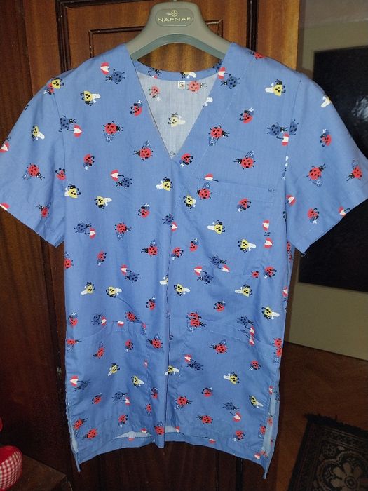 Дрешки разпродажба