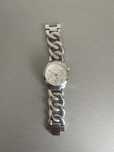 Ceas Michael Kors MK 3149 original argintiu marimea 16 cm original