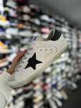 Adidasi Golden Goose