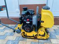 Wacker neuson Placă compactoare P 1030