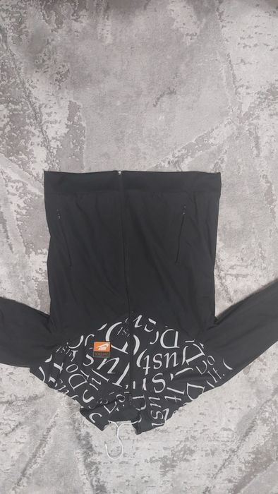 Hanorace (nike ,jordan, veste,foițe)