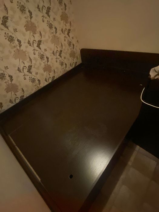 Продам кровать,отличное состояние