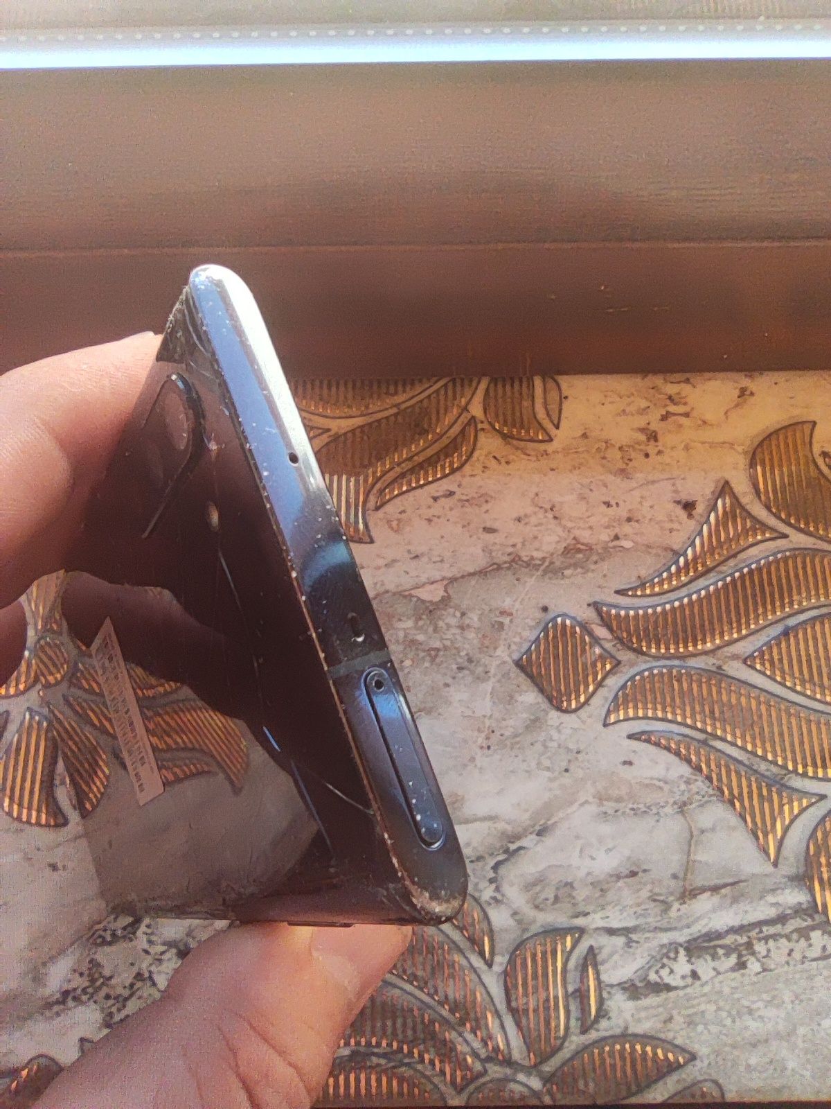 Samsung Note 10 QualcomSnapdragon