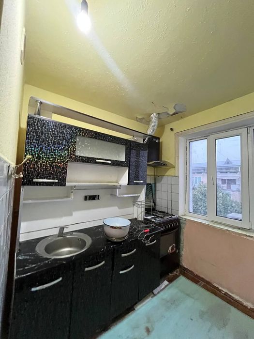 Jizzax shahrida uy sotiladi